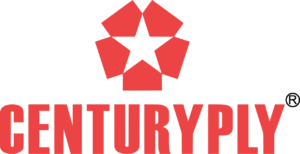Century_Plyboards.svg