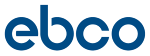 EBCO-LOGO-BLUE-INTERNET-removebg-preview-2