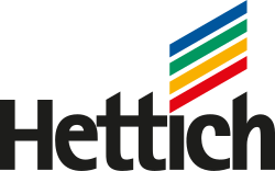 Logo_of_Hettich_(company).svg