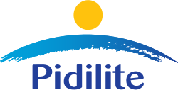 Pidilite_logo.svg