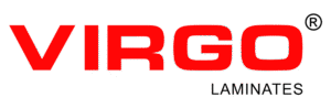 cropped-virgo-laminate-logo-scaled-1