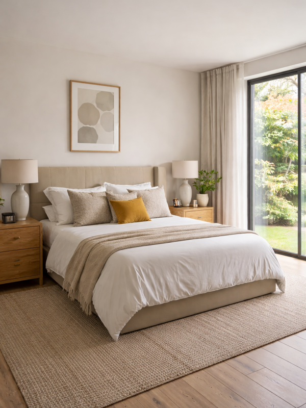 ChatGPT Image Mar 6, 2026, 03_02_57 AM