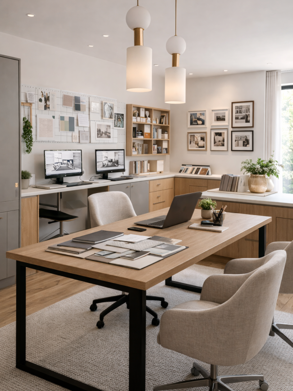 ChatGPT Image Mar 6, 2026, 03_28_20 AM