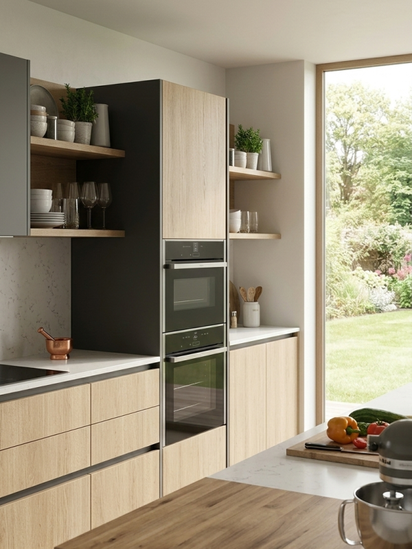 Gemini_Generated_Image_d8vq5rd8vq5rd8vq