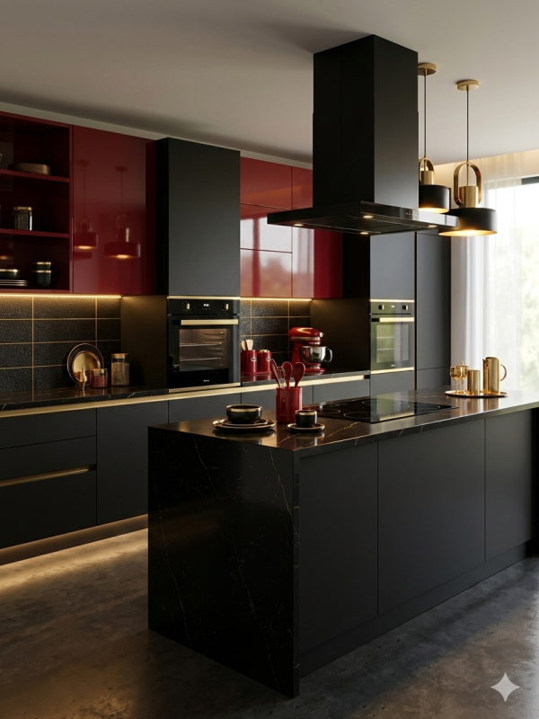 Gemini_Generated_Image_hpd3cvhpd3cvhpd3