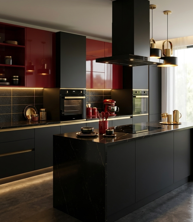 Gemini_Generated_Image_hpd3cvhpd3cvhpd3