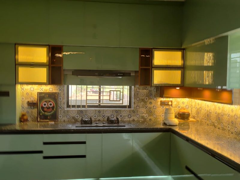 WhatsApp Image 2026-02-26 at 7.50.09 PM